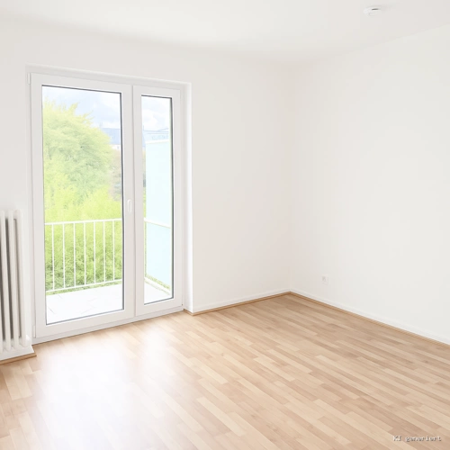 Jugendzimmer