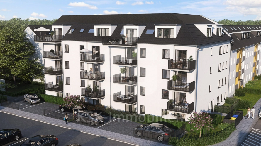 Flittard_V13