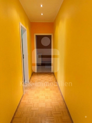 Wohnzimmer 2.OG