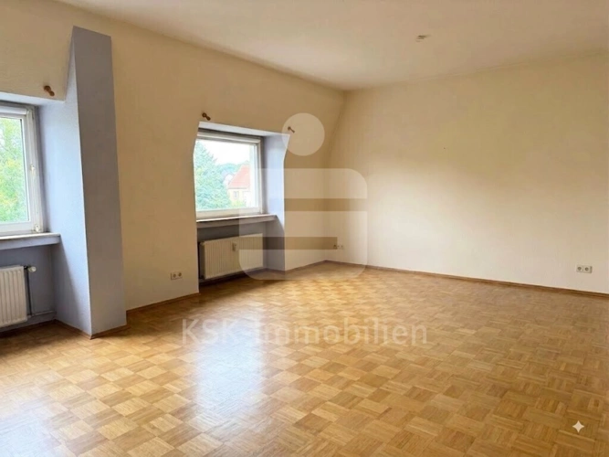 Badezimmer 2.OG