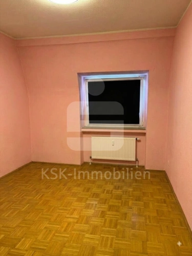 Küche 2.OG