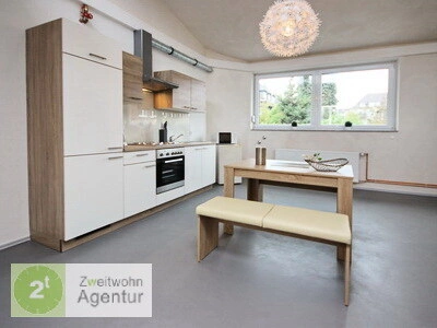 Ansicht 4