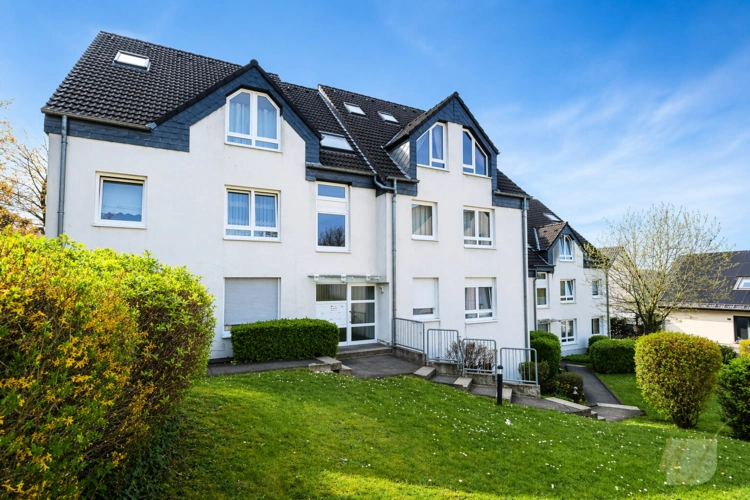 Hausansicht(5)
