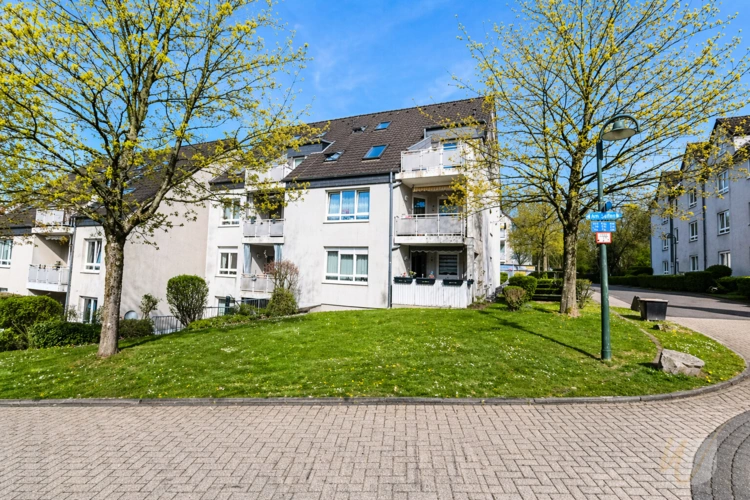 Hausansicht(3)(2)