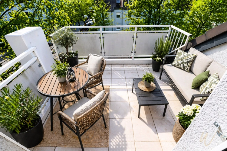 Balkon(2)