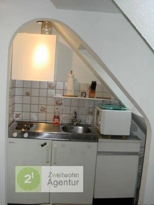 Ansicht 2