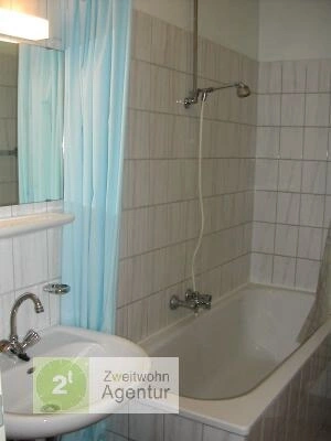 Ansicht 6