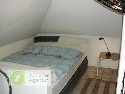 Ansicht 5