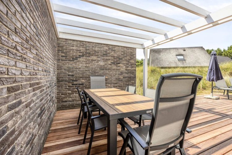deDuinen2433253MROuddorp-30
