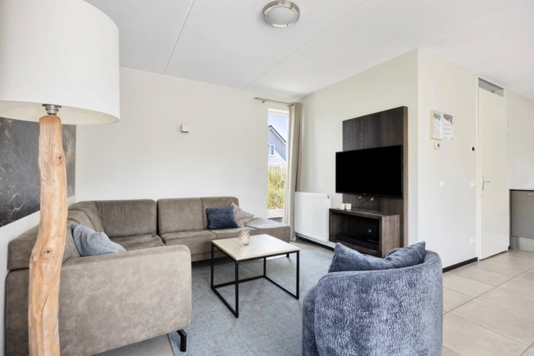 deDuinen2433253MROuddorp-10