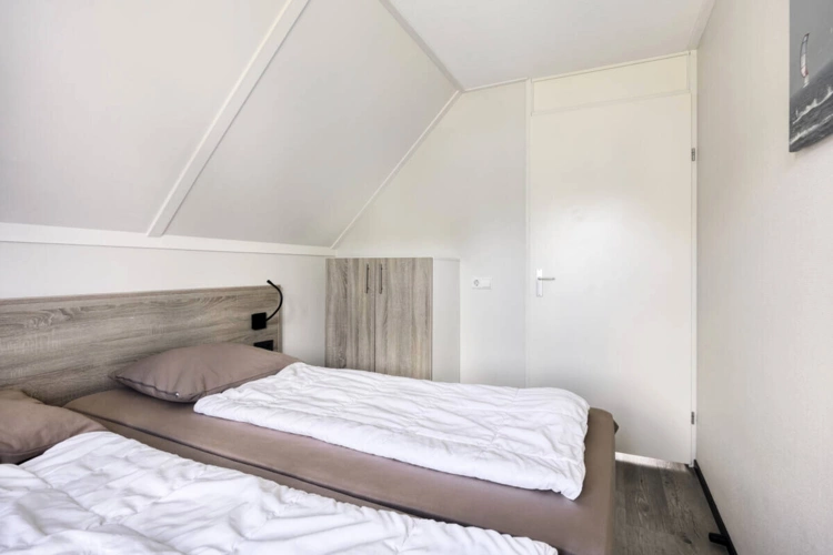 deDuinen2433253MROuddorp-25