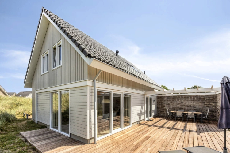 deDuinen2433253MROuddorp-34