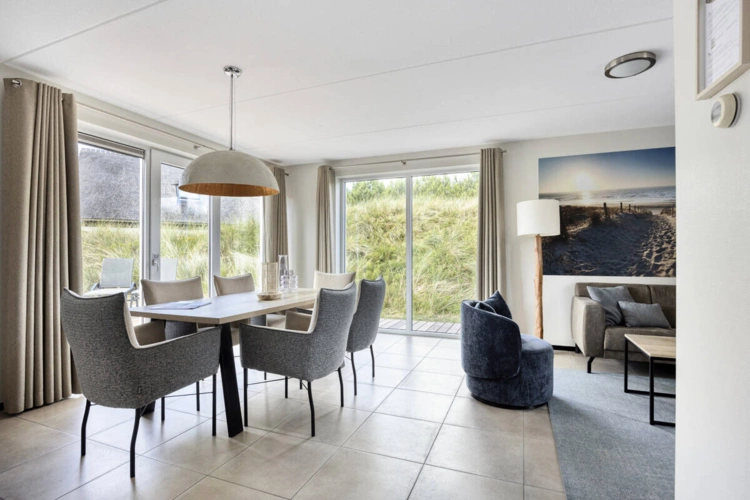 deDuinen2433253MROuddorp-06