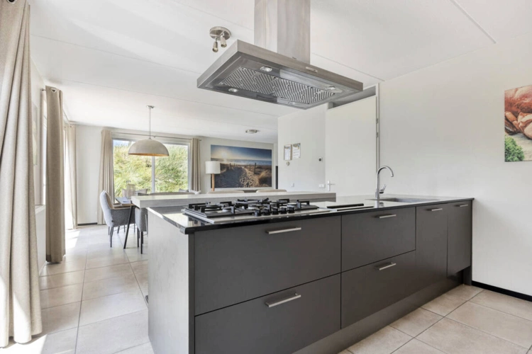 deDuinen2433253MROuddorp-15