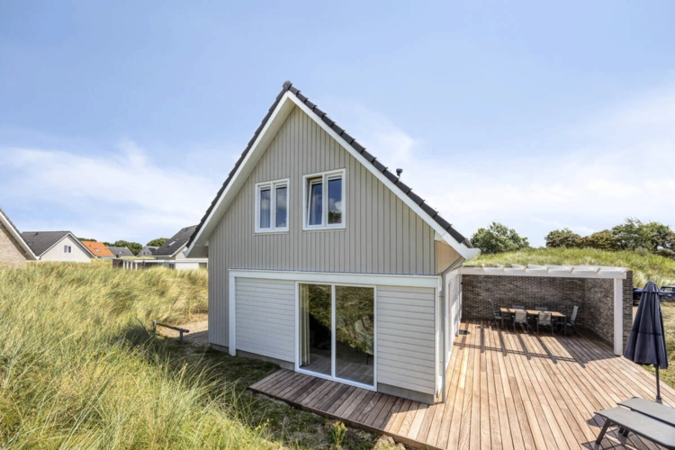 deDuinen2433253MROuddorp-35
