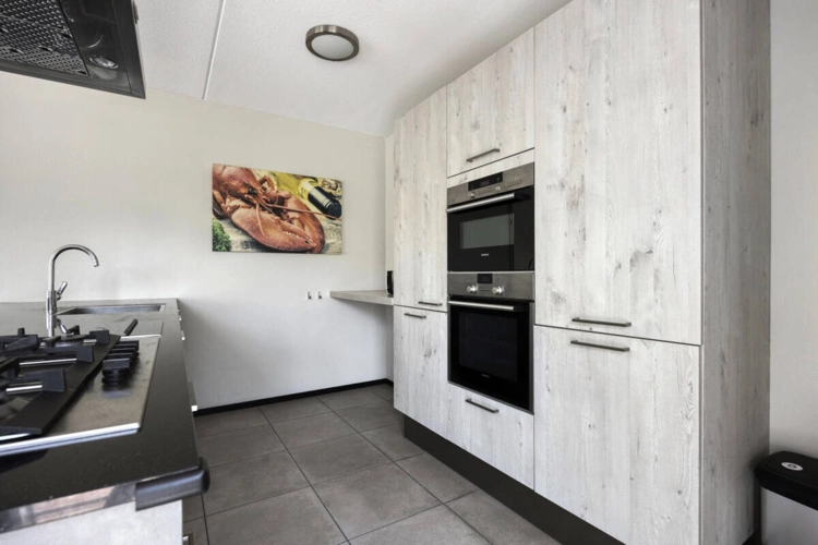deDuinen2433253MROuddorp-13