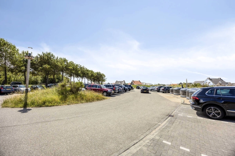 deDuinen2433253MROuddorp-37