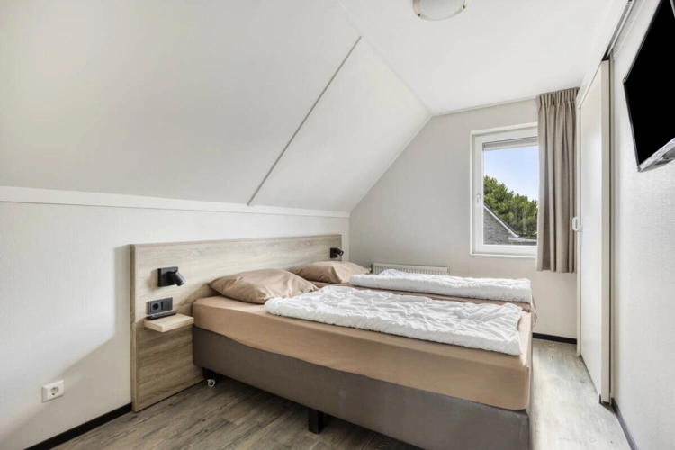 deDuinen2433253MROuddorp-19