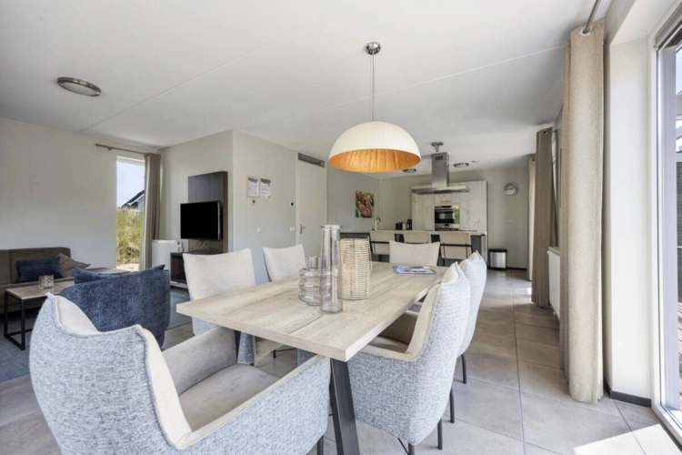 deDuinen2433253MROuddorp-08