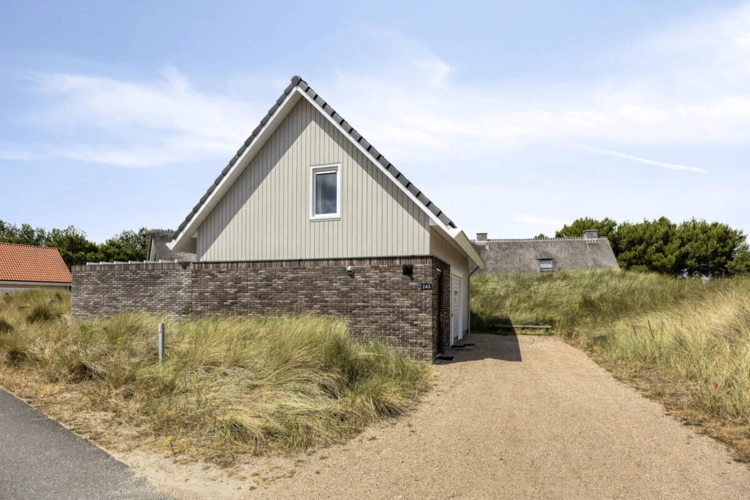 deDuinen2433253MROuddorp-01