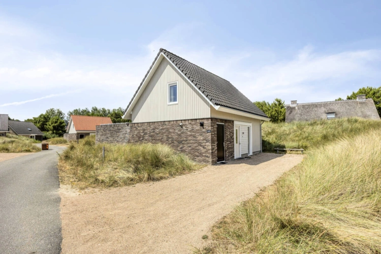 deDuinen2433253MROuddorp-02
