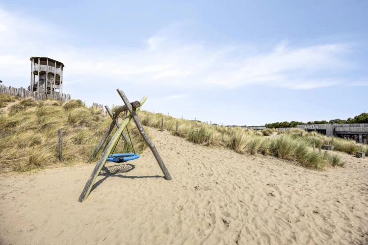 deDuinen2433253MROuddorp-40