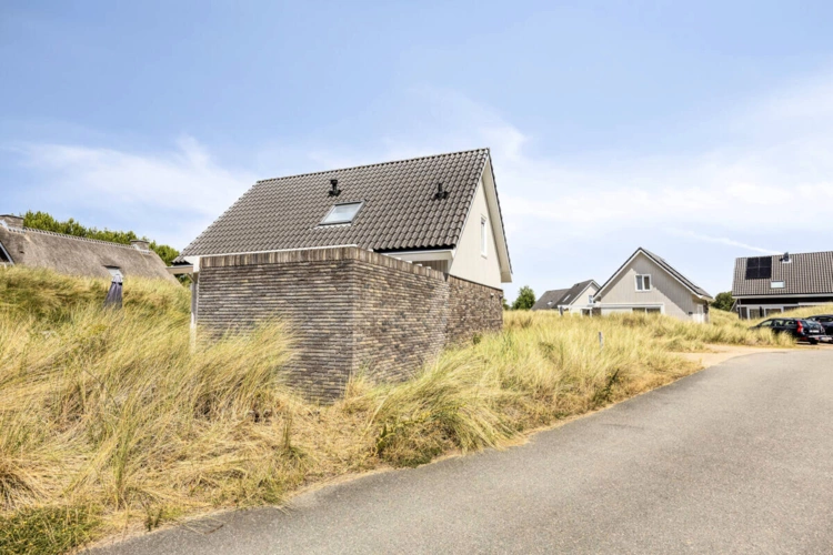 deDuinen2433253MROuddorp-03