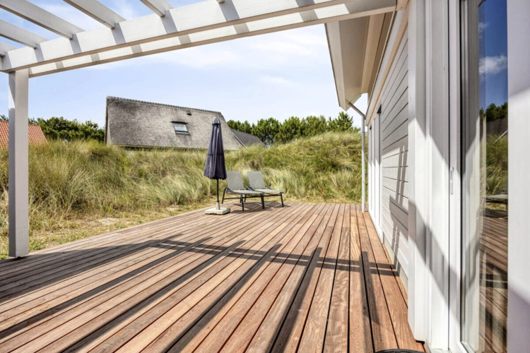 deDuinen2433253MROuddorp-29