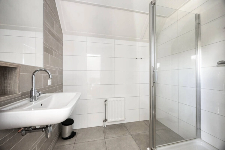 deDuinen2433253MROuddorp-21