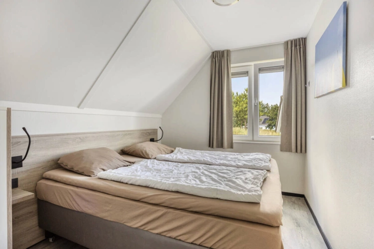 deDuinen2433253MROuddorp-28