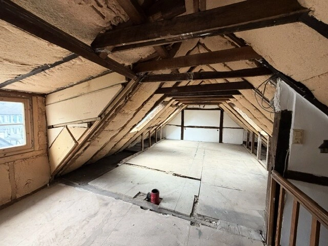 Zimmer DG