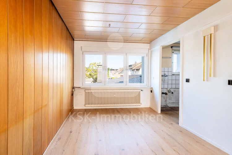 Esszimmer