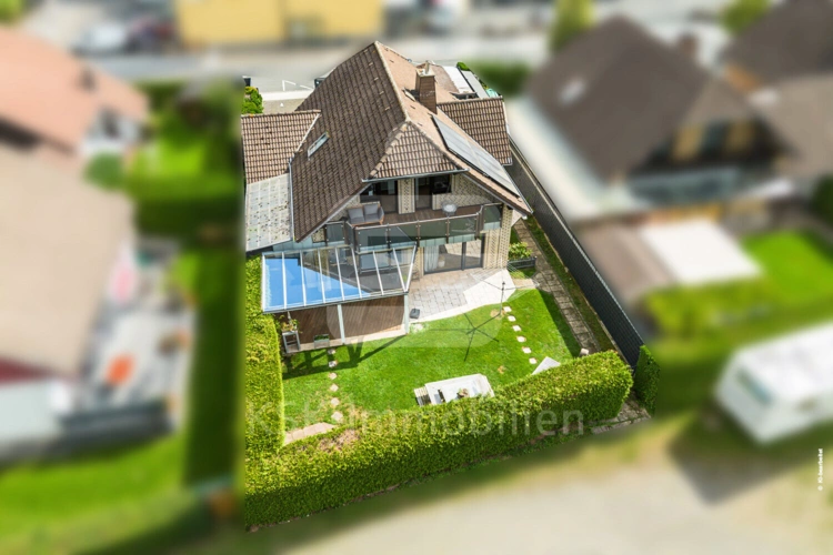 Drohnenaufnahme (2)