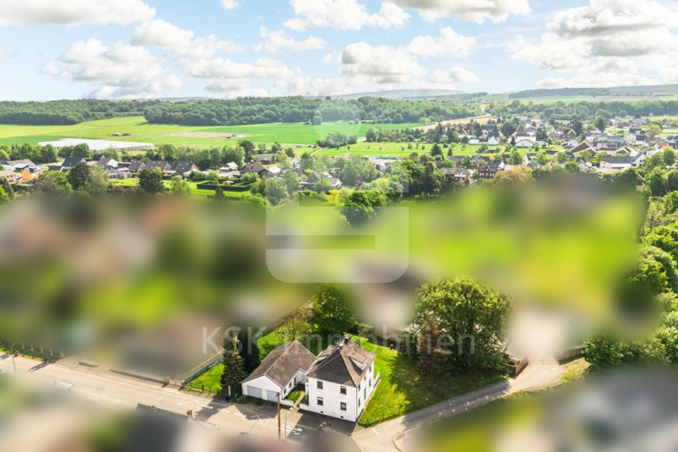 Drohne