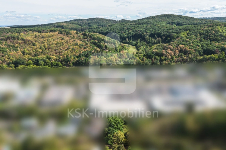 Drohne