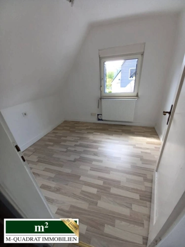 Zimmer 2 DG