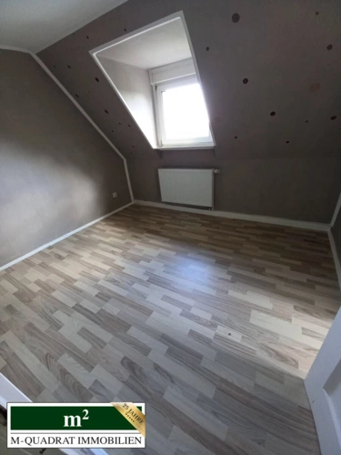 Zimmer 3 DG