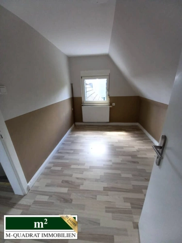 Zimmer 1 DG