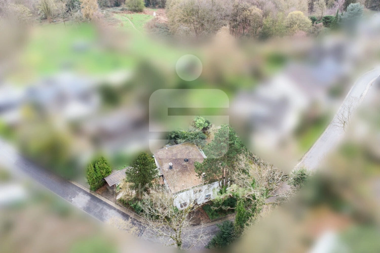 https://www.ksk-immobilien.de/immobilien/ihr-neues-eigenheim-am-waldrand-in-roesrath-forsbach-185331/