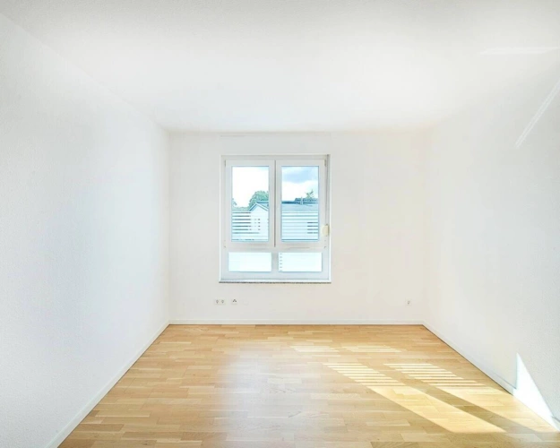 Kinderzimmer/ Büro