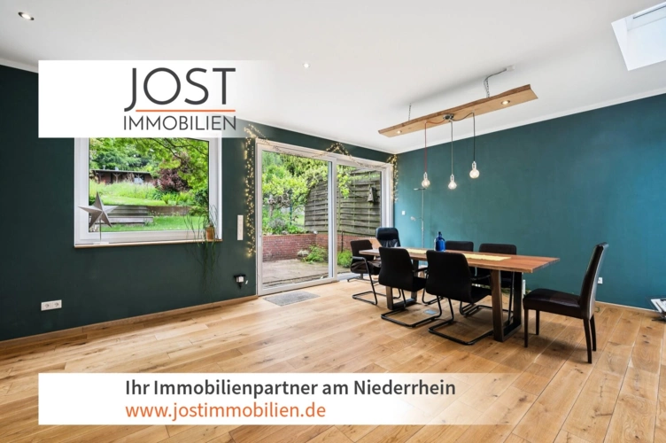 Titelbild