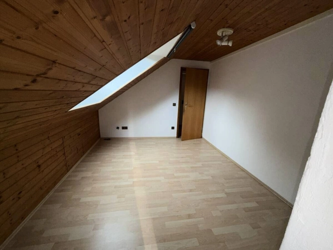 Schlafen DG