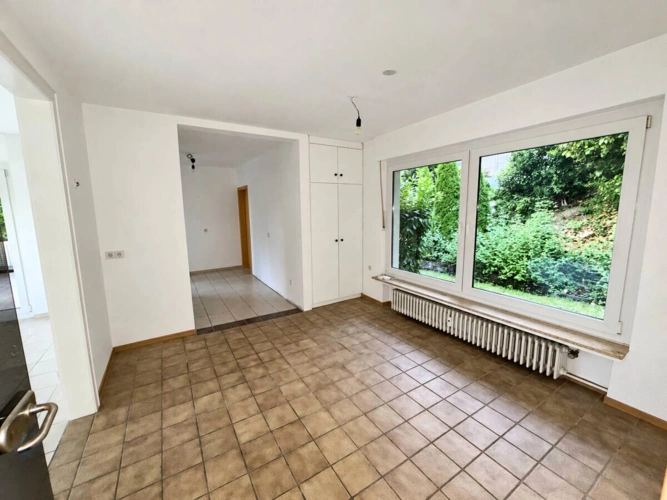 Esszimmer OG