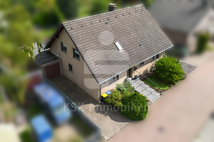 Drohnenaufnahme (2)