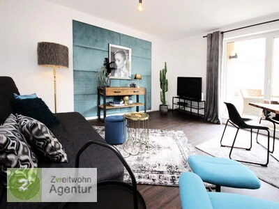 Ansicht 1