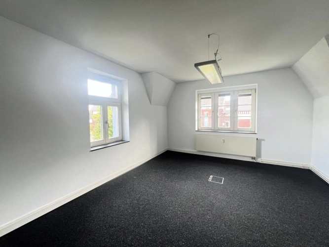 Büro II