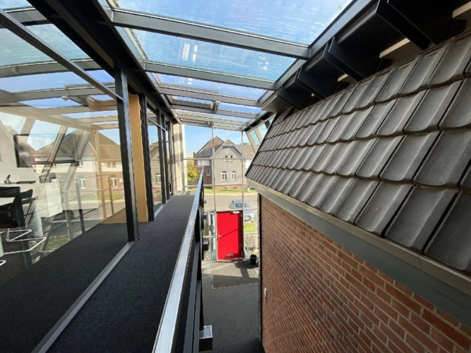 Galerie