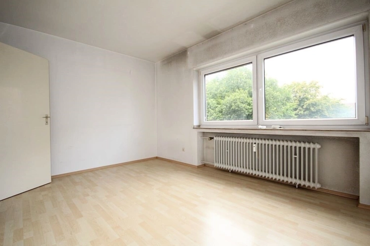 Zimmer 1.OG links