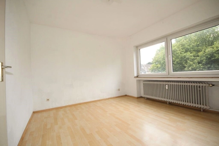 Zimmer 1.OG links