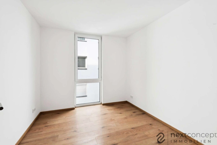 Büro/ Alternativbild zur Wohnung WE09